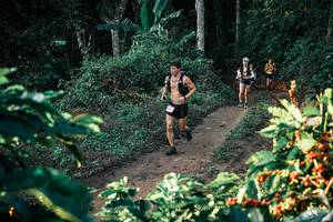 BIB: 
                            <button type="button" onclick="openModal(25809894)" class="btn btn-primary btn-sm float-right btn-popup" data-toggle="modal" data-target=".modal-high-quality">
                        <i class="fas fa-shopping-cart"></i> Add to Cart
                    </button>
                                            <button type="button" onclick="isThisMe(25809894, true)" class="btn btn-success btn-sm float-right btn-popup btn-isme hidden" data-toggle="tooltip" data-placement="bottom" title="นี่คือรูปของคุณใช่ไหม คลิกที่นี่เพื่อเอาเข้าอัลบั้ม">
                        <i class="fas fa-plus"></i> Add to album
                    </button>
                    <button type="button" onclick="isThisMe(25809894, false)" class="btn btn-warning btn-sm float-right btn-popup btn-isnotme hidden">
                        <i class="fas fa-ban"></i> Remove from album
                    </button>